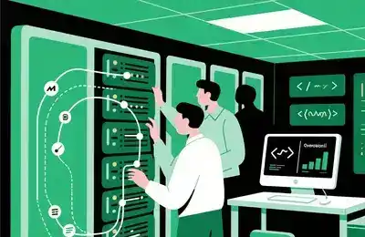 如何用Java和Selenium结合OpenCV技术破解腾讯滑动验证码?